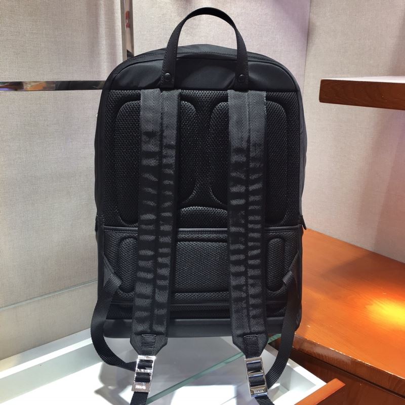 Pra*a backpacks